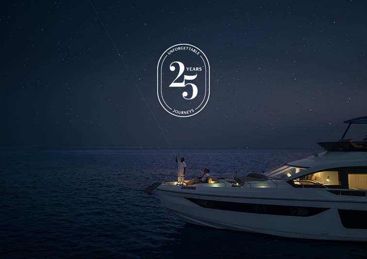 The Astral Voyage, A signature luxury experience at Anantara Dhigu Maldives Resort