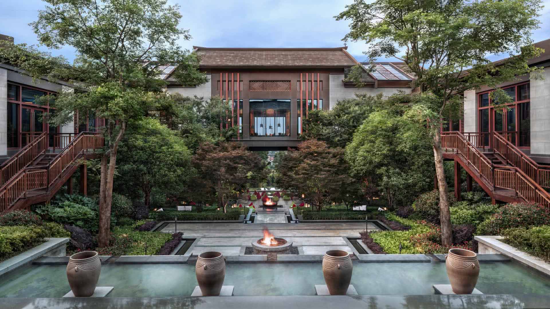 /uploads/minor/anantara/images/anantara-guiyang-resort/the-resort/journey-banner/anantara_guiyang_mobile_banner_1920x1080.jpg