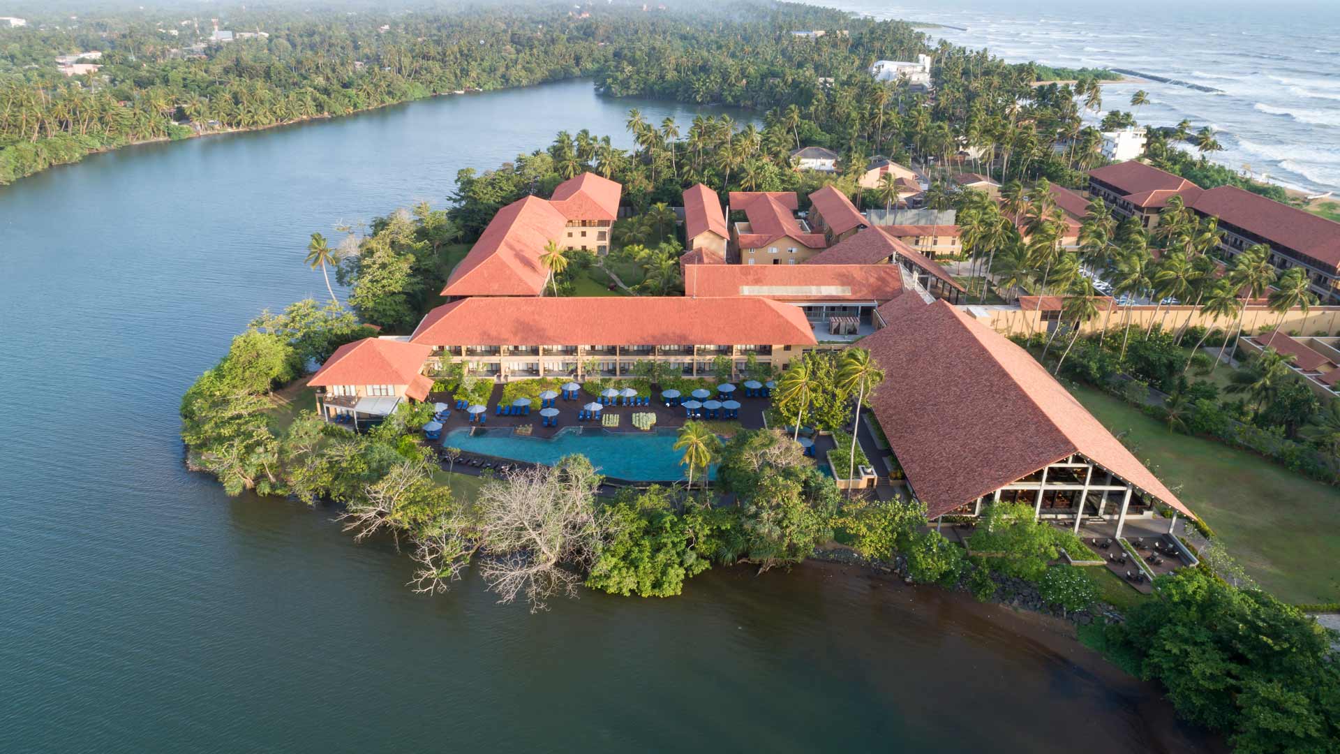 /uploads/minor/anantara/images/anantara-kalutara-resort/the-resort/anantara_kalutara_header_banner_w1920xh1080.jpg
