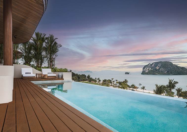 Offers in Phuket