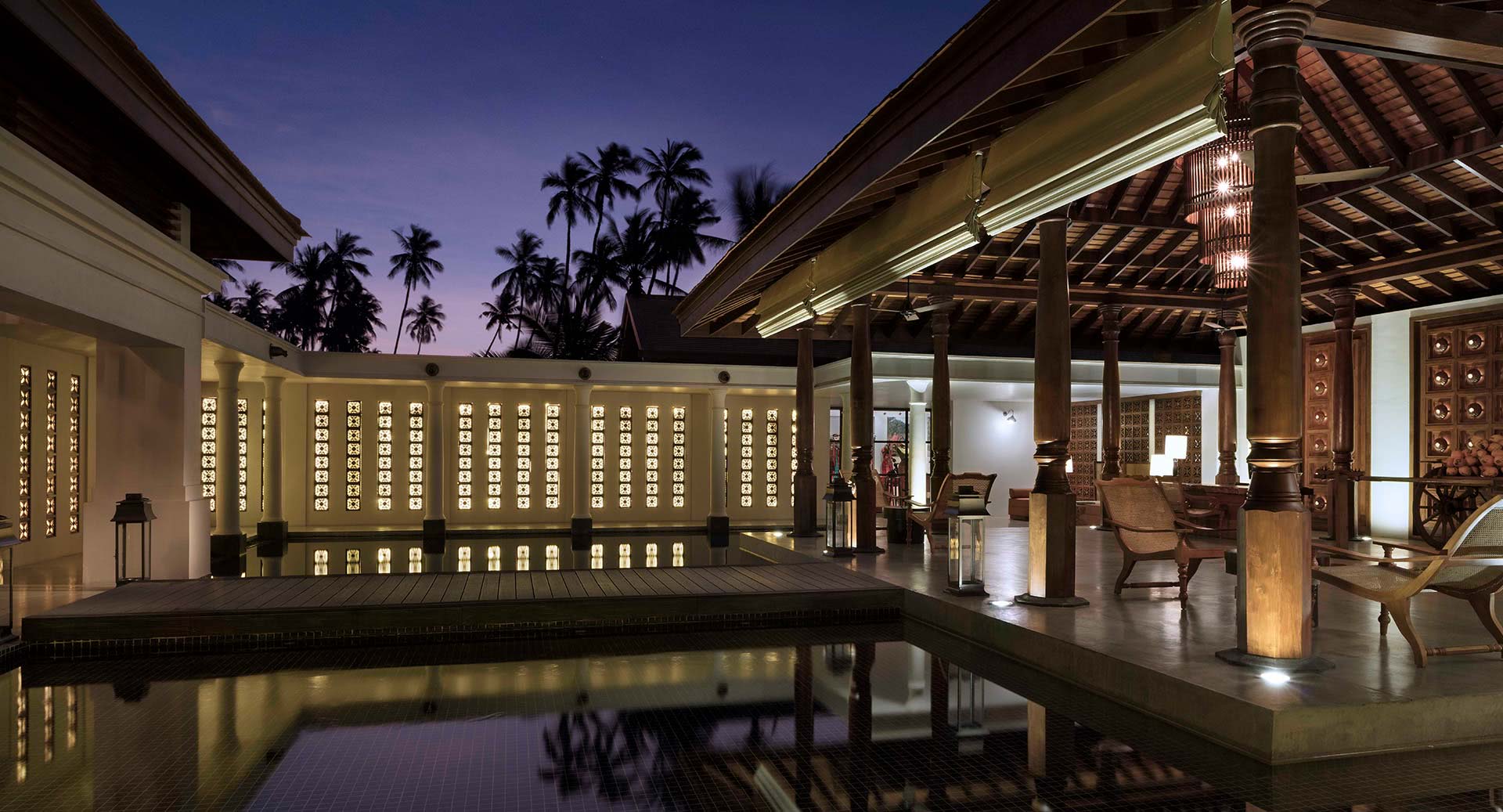 anantara tangalle resort sri lanka