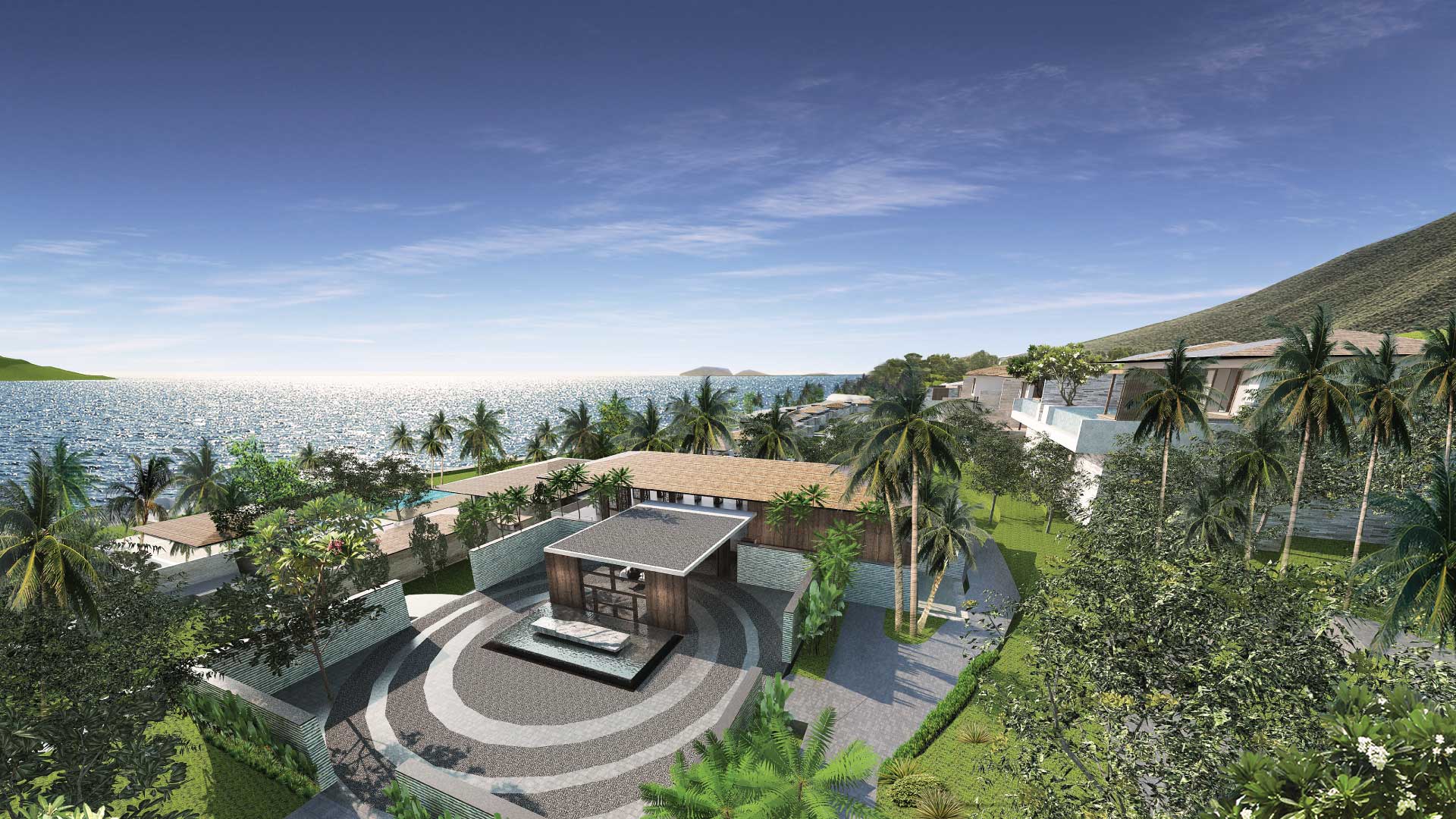 /uploads/minor/anantara/images/anantara-quy-nhon-villas/the-resort/anantara_quynhon_header_banner_1920x1080.jpg