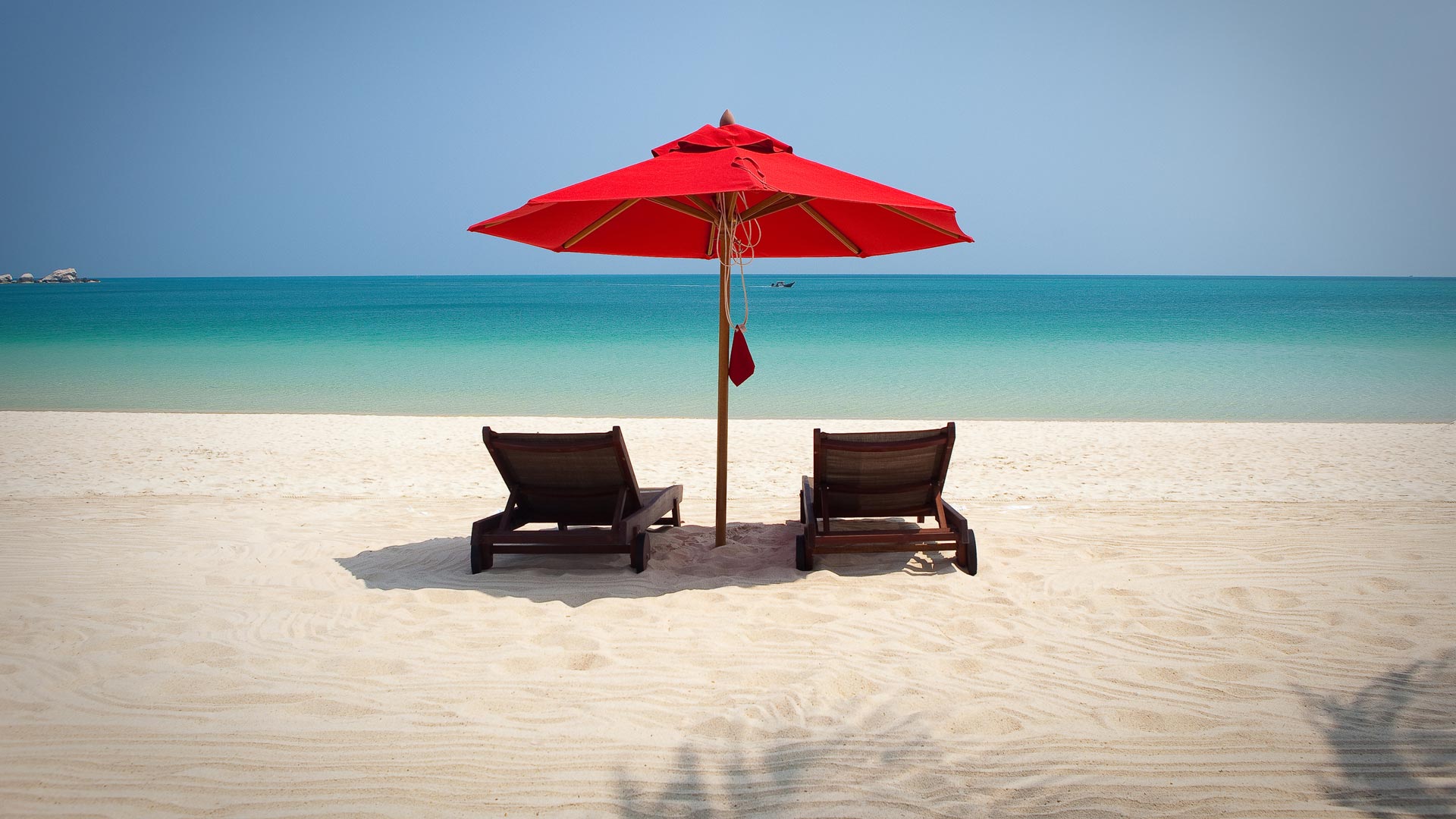 /uploads/minor/anantara/images/anantara-rasananda-koh-phangan-villas/the-resort/desktop-banner/anantara_rasananda_beach_header_1920x1080.jpg