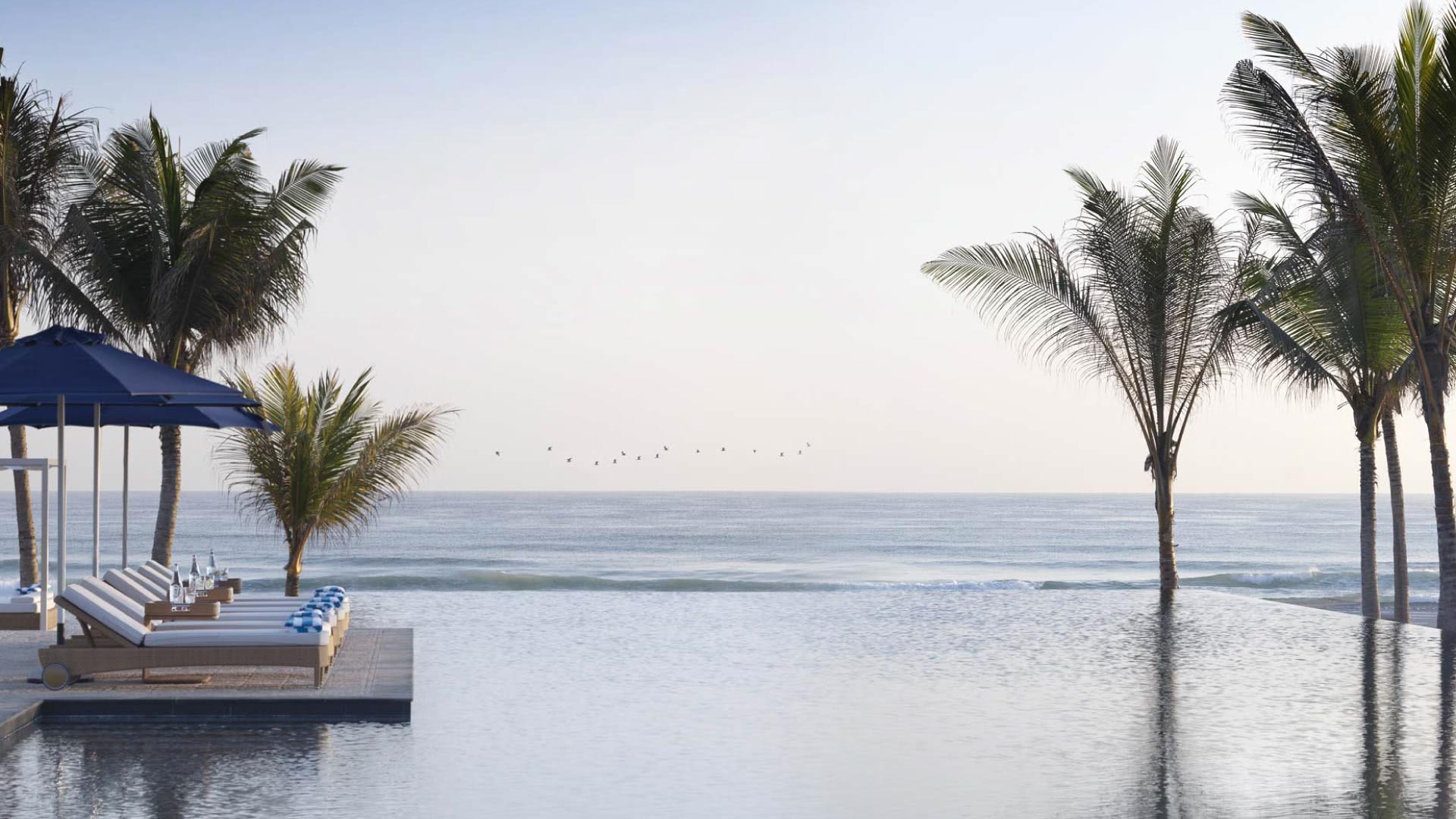 /~/media/minor/anantara/images/al-baleed-resort-salalah-by-anantara/the-resort/al_baleed_by_anantara_pool_header_1920x1080.jpg