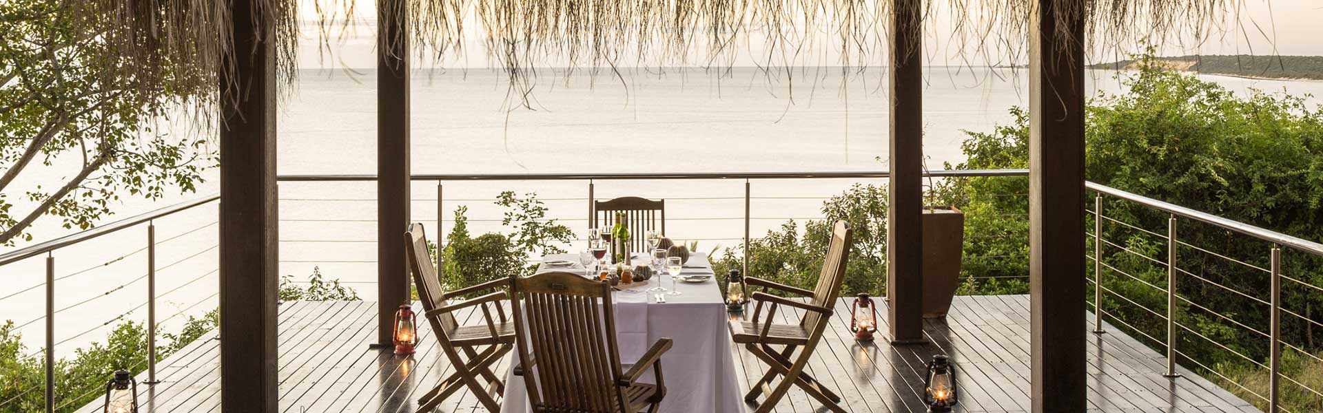 /~/media/minor/anantara/images/anantara-bazaruto-island-resort/the-resort/desktop-banner/anantara_bazaruto_desktop_banner_01_1920x600.jpg