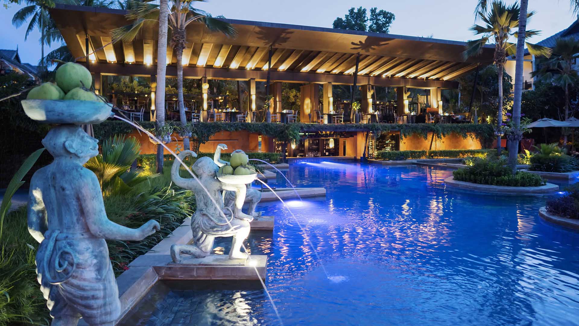 /~/media/minor/anantara/images/anantara-bophut-koh-samui-resort/the-resort/desktop-banner/anantara_bophut_exterior_1920x1080.jpg