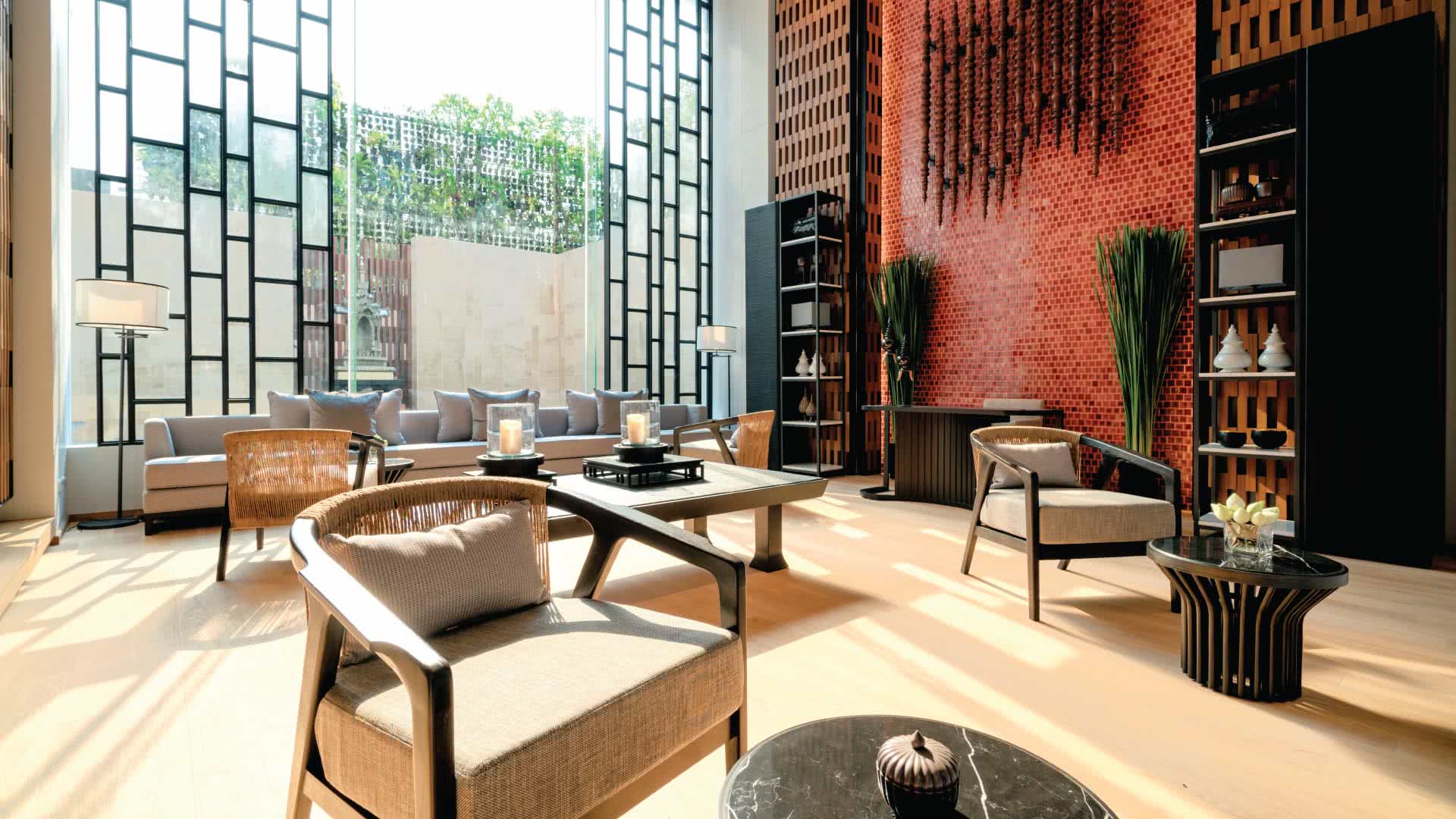 /~/media/minor/anantara/images/anantara-chiang-mai-serviced-suites/the-resort/desktop-banner/anantara_ching_mai_serviced_suites_mobile_banner_1920x1080.jpg