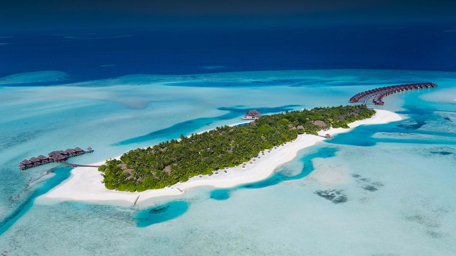 /~/media/minor/anantara/images/anantara-dhigu-maldives-resort/the-resort/anantara_dhigu_island_aerial_header_1920x1080.jpg