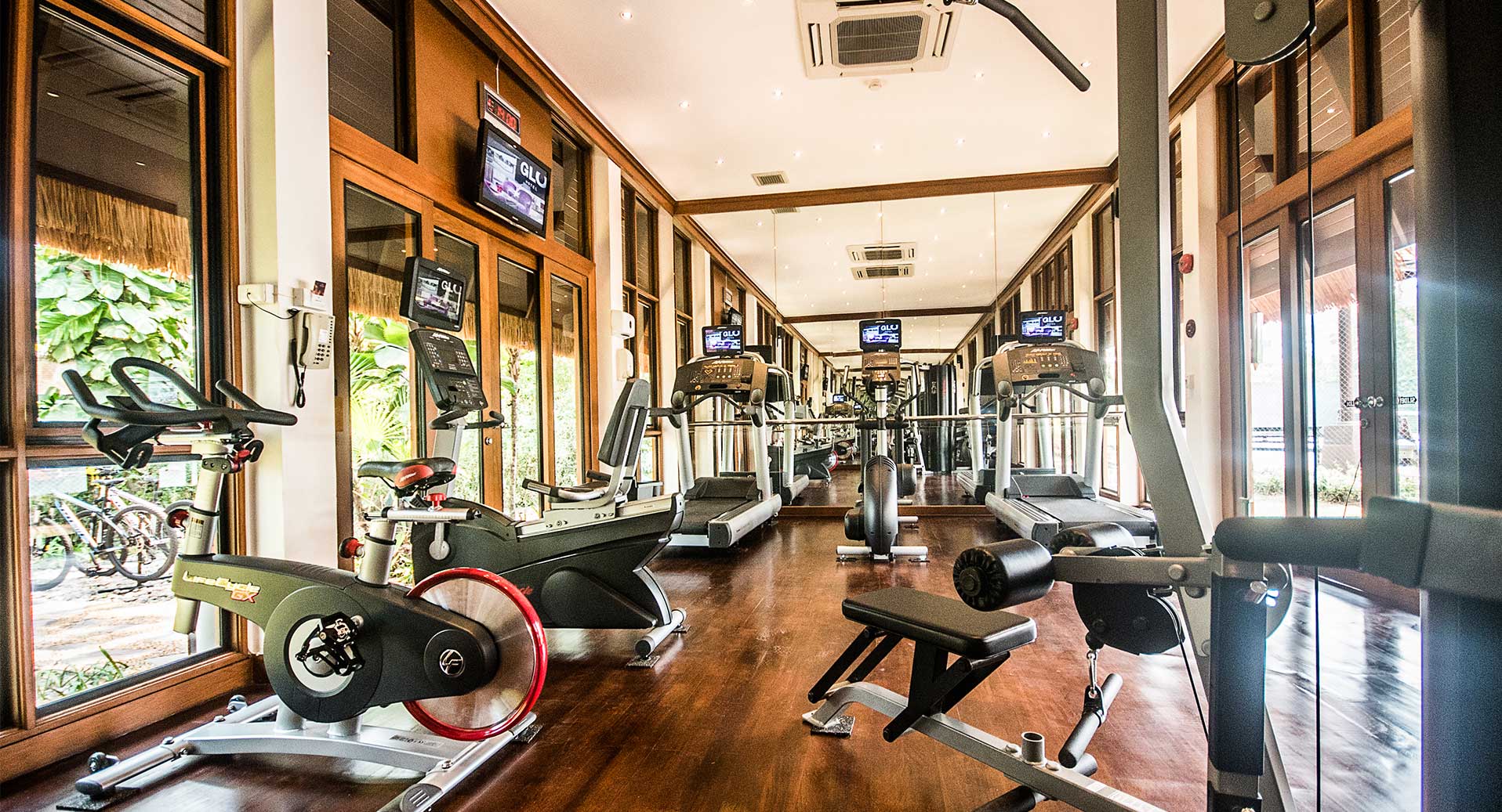 baan thai spa thong thai massage baan thai spa thong thai massage