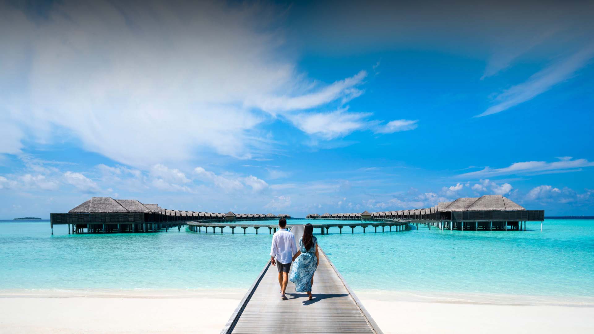 /~/media/minor/anantara/images/anantara-kihavah-maldives-villas/the-resort/desktop-banner/anantara_kihavah_header_1920x1080.jpg