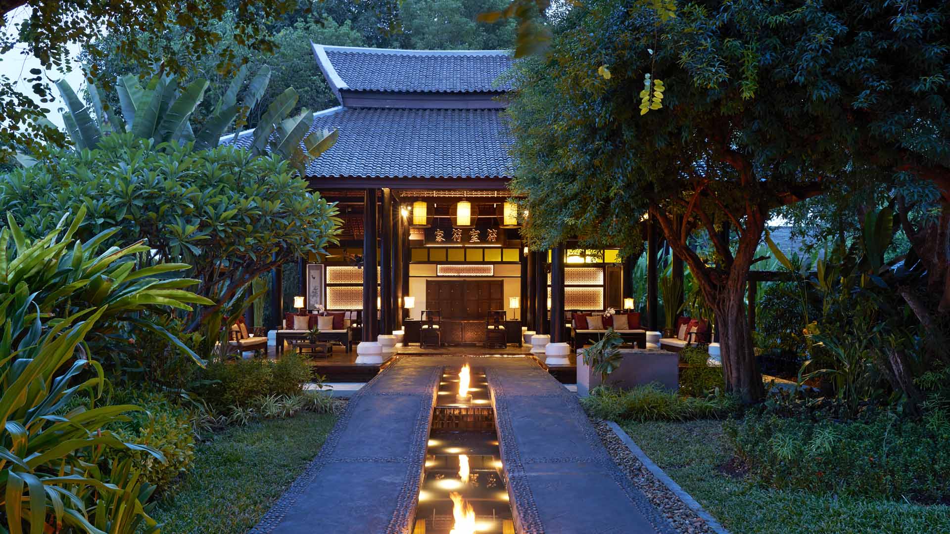 /~/media/minor/anantara/images/anantara-lawana-koh-samui-resort/the-resort/desktop-banner/anantara_lawana_lobby_header_1920x1080.jpg