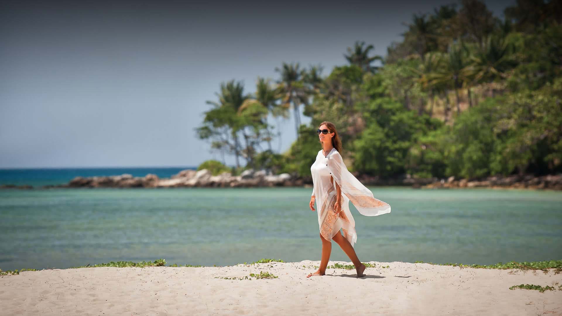 /~/media/minor/anantara/images/anantara-layan-phuket-resort/the-resort/desktop-banner/layan_headerbanner_fallback_1920x1080.jpg