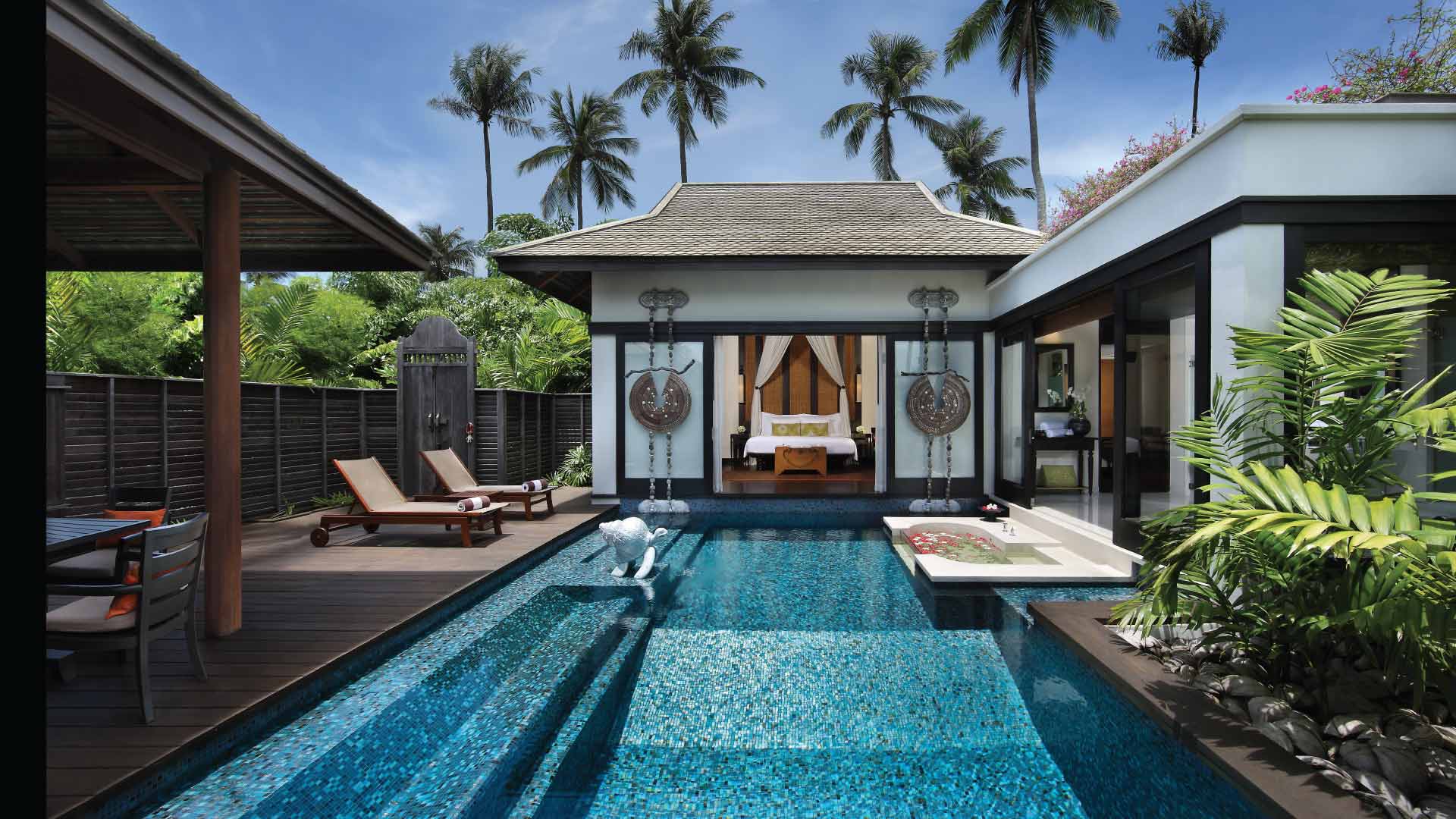 /~/media/minor/anantara/images/anantara-mai-khao-phuket-villas/the-resort/desktop-banner/anantara_maikhao_phuket_poolvilla_header_1920x1080.jpg