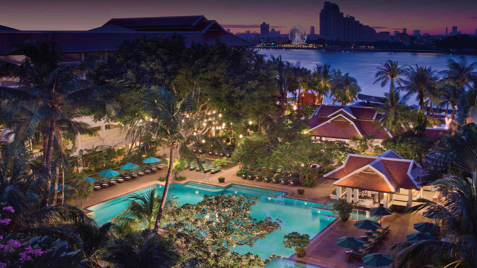 /~/media/minor/anantara/images/anantara-riverside-bangkok-resort/the-resort/desktop-banner/anantarariverside_overview_header_1920x1080.jpg