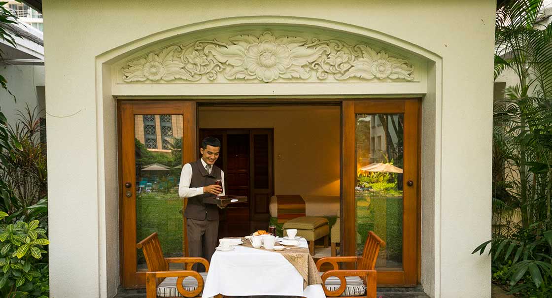 Bed And Breakfast Room Information Sheet Bed And Breakfast Room Information Sheet