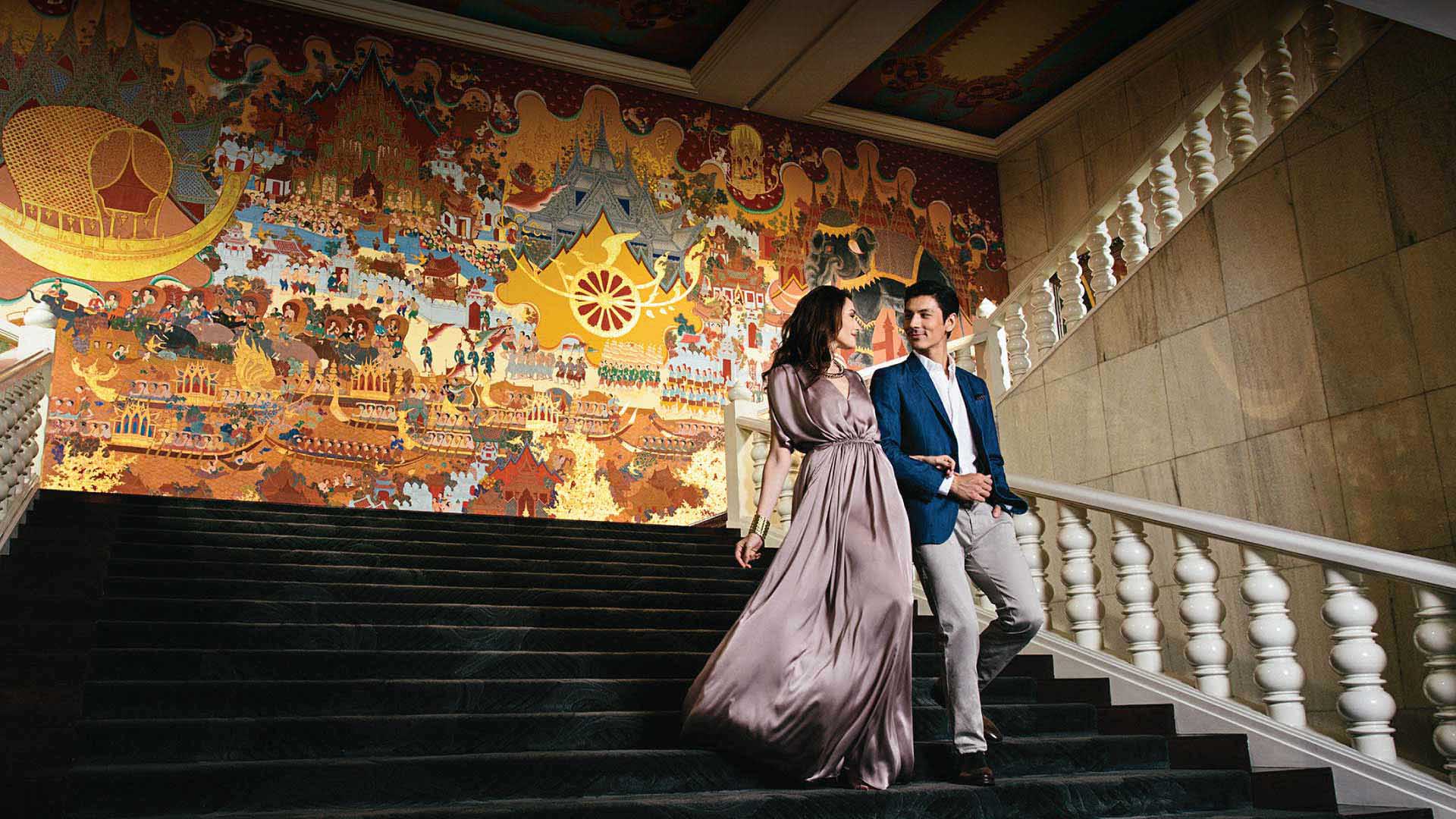 /~/media/minor/anantara/images/anantara-siam-hotel/the-resort/anantara_siam_header_1920x1080.jpg