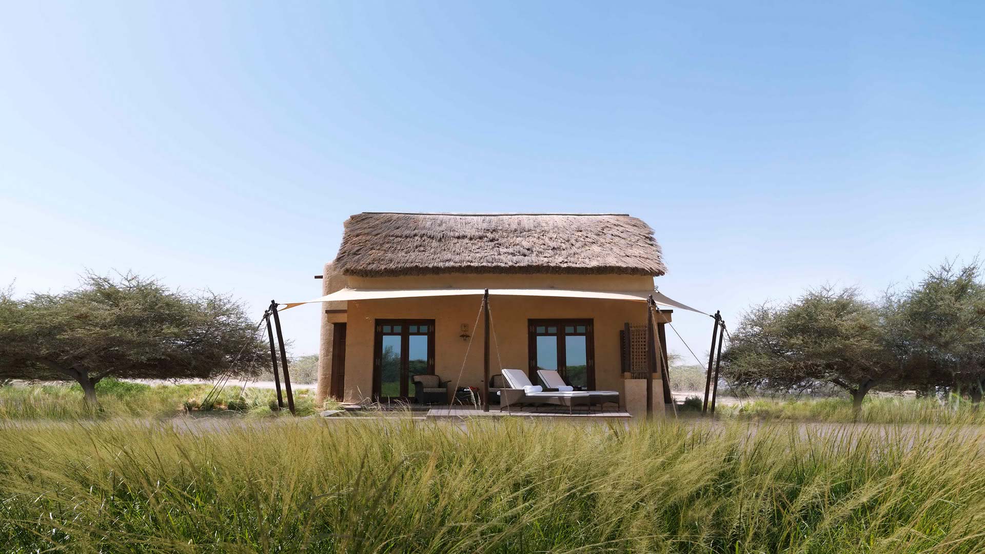 /~/media/minor/anantara/images/anantara-sir-bani-yas-island-al-sahel-villa-resort/the-resort/desktop-banner/anantara_al_sahel_exterior_1920x1080.jpg