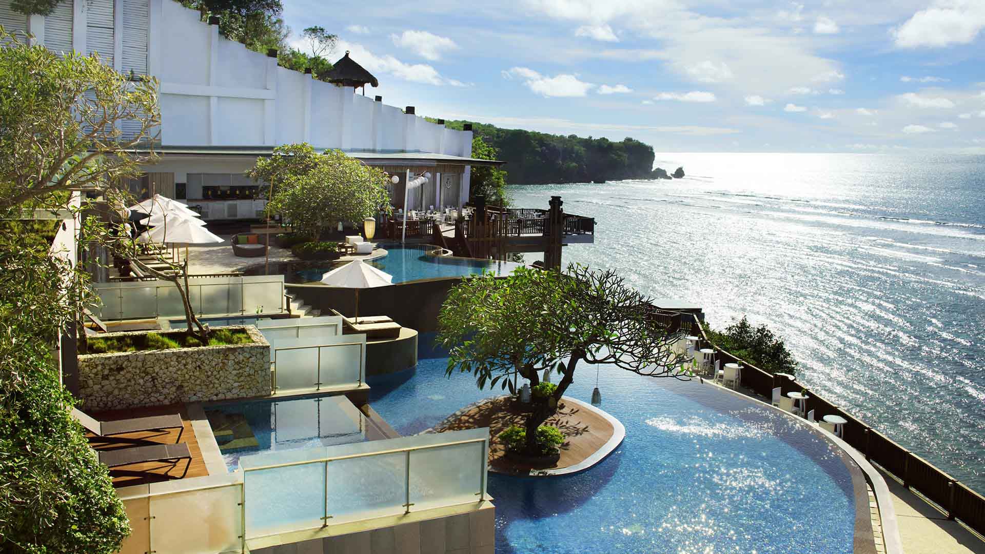 Photo Gallery Anantara Uluwatu Bali Resort Photos Photo Gallery Anantara Uluwatu Bali Resort Photos