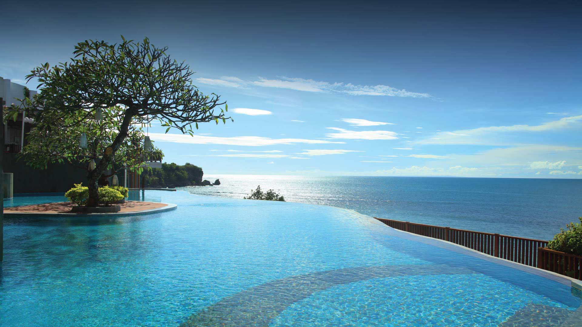 Uluwatu things to do | Leisure at Anantara Uluwatu Bali ...