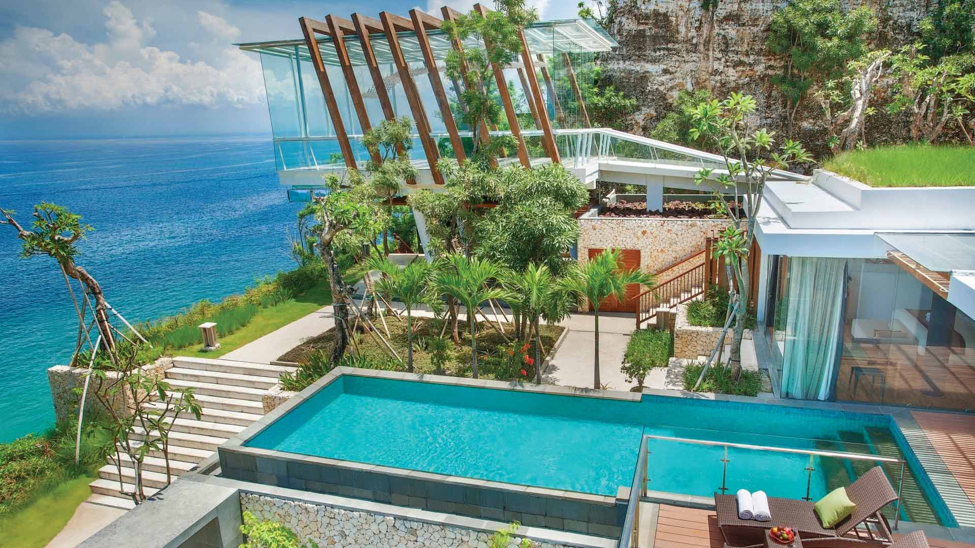 /~/media/minor/anantara/images/anantara-uluwatu-bali-resort/the-resort/anantara_uluwatu_three_bedroom_ocean_front_pool_villa_1920x1080.jpg