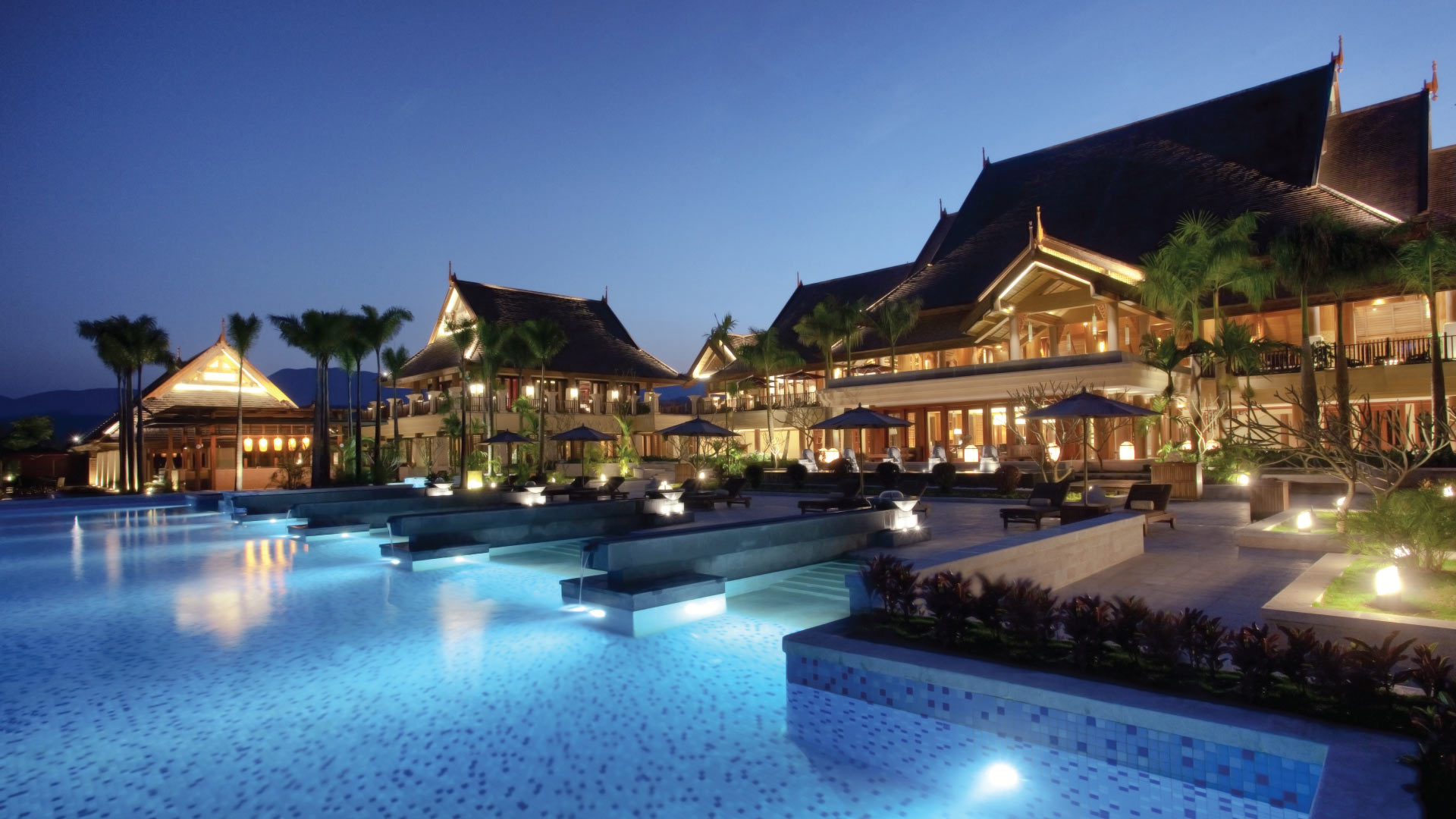 /~/media/minor/anantara/images/anantara-xishuangbanna-resort/the-resort/desktop-banner/anantara_xishuangbanna_exterior_banner_1920x1080.jpg