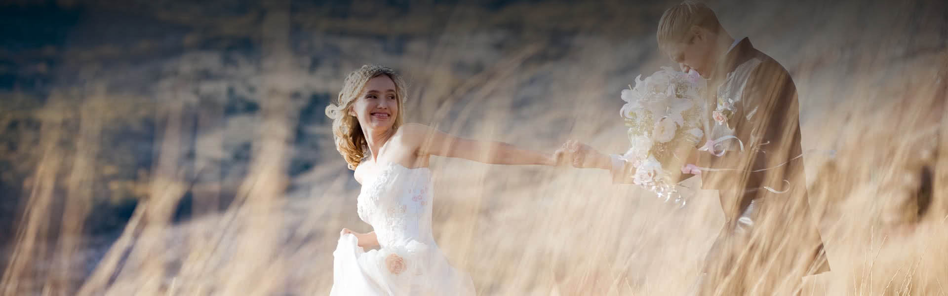 Wedding In Oman Weddings At Anantara Al Jabal Akhdar Resort Weddings On Top Of The World