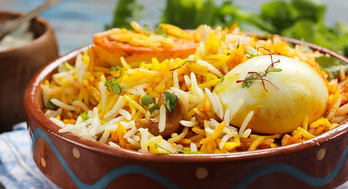 Doha Restaurant Q Lounge & Restaurant Banana Island Resort