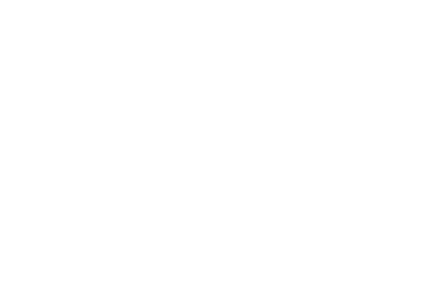 Luxury Hotels In Doha Banana Island Resort Doha By Anantara