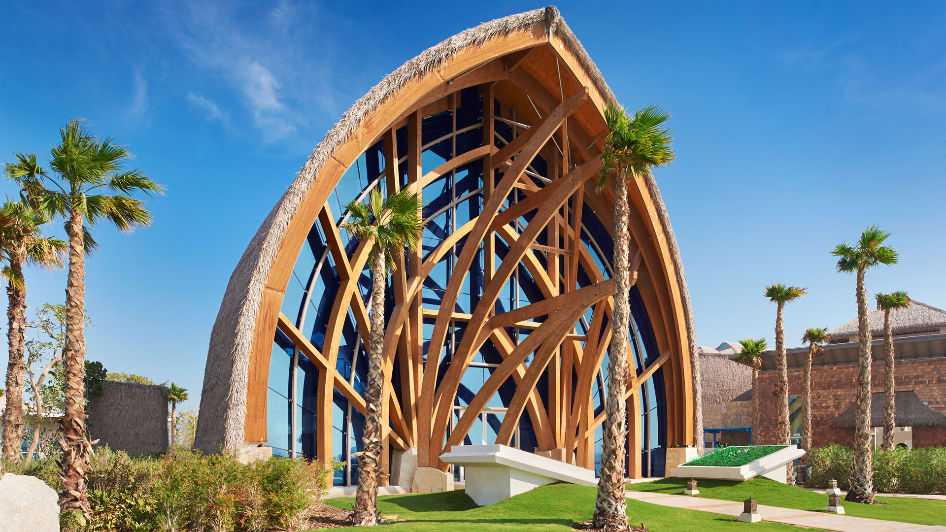 /~/media/minor/anantara/images/banana-island-resort-doha-by-anantara/the-resort/banana_island_qata_welcome_center_1920x1080.jpg