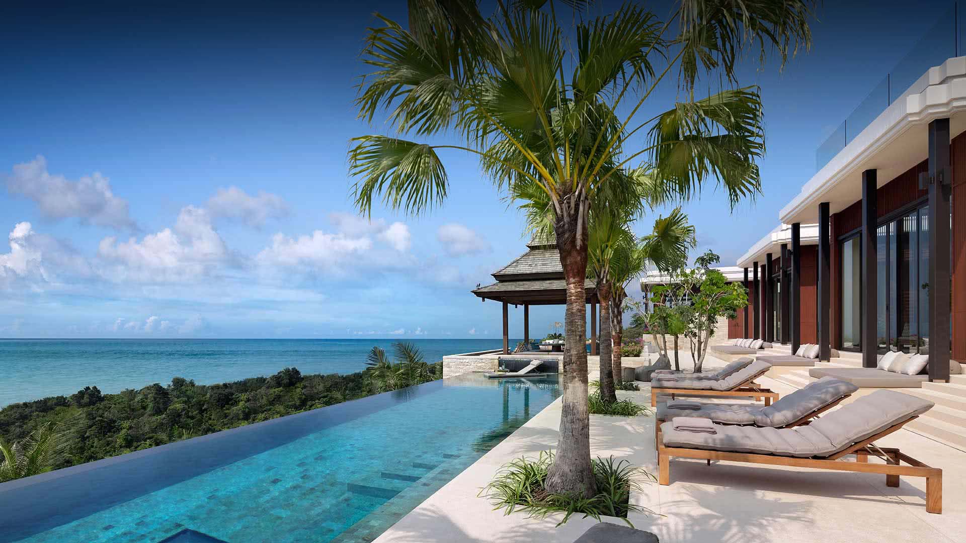 /~/media/minor/anantara/images/layan-residences-by-anantara/the-resort/layanresidences_theresort_header_1920x1080.jpg